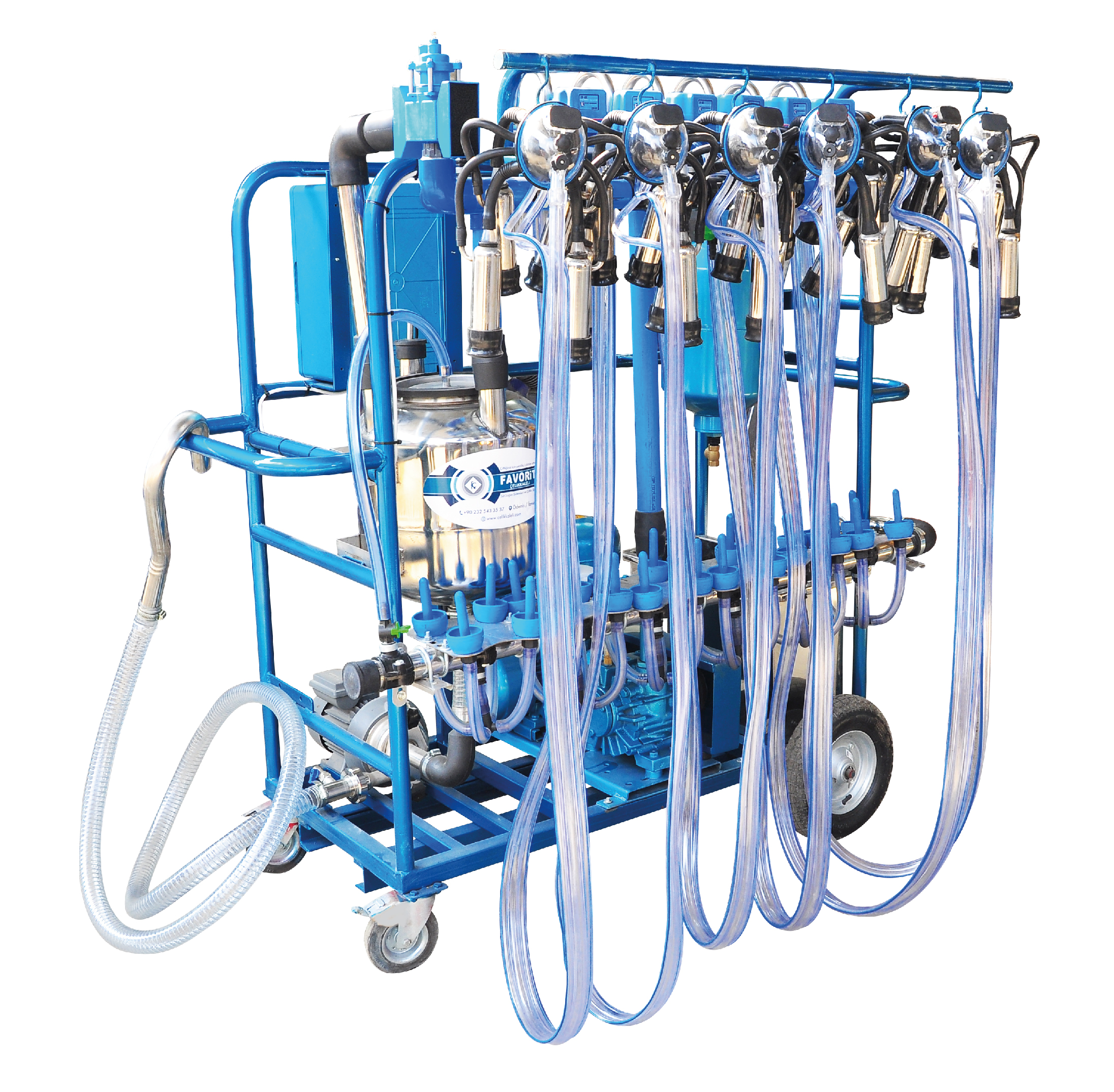 AltılıYıkamaVeAktarmaSistemi_1