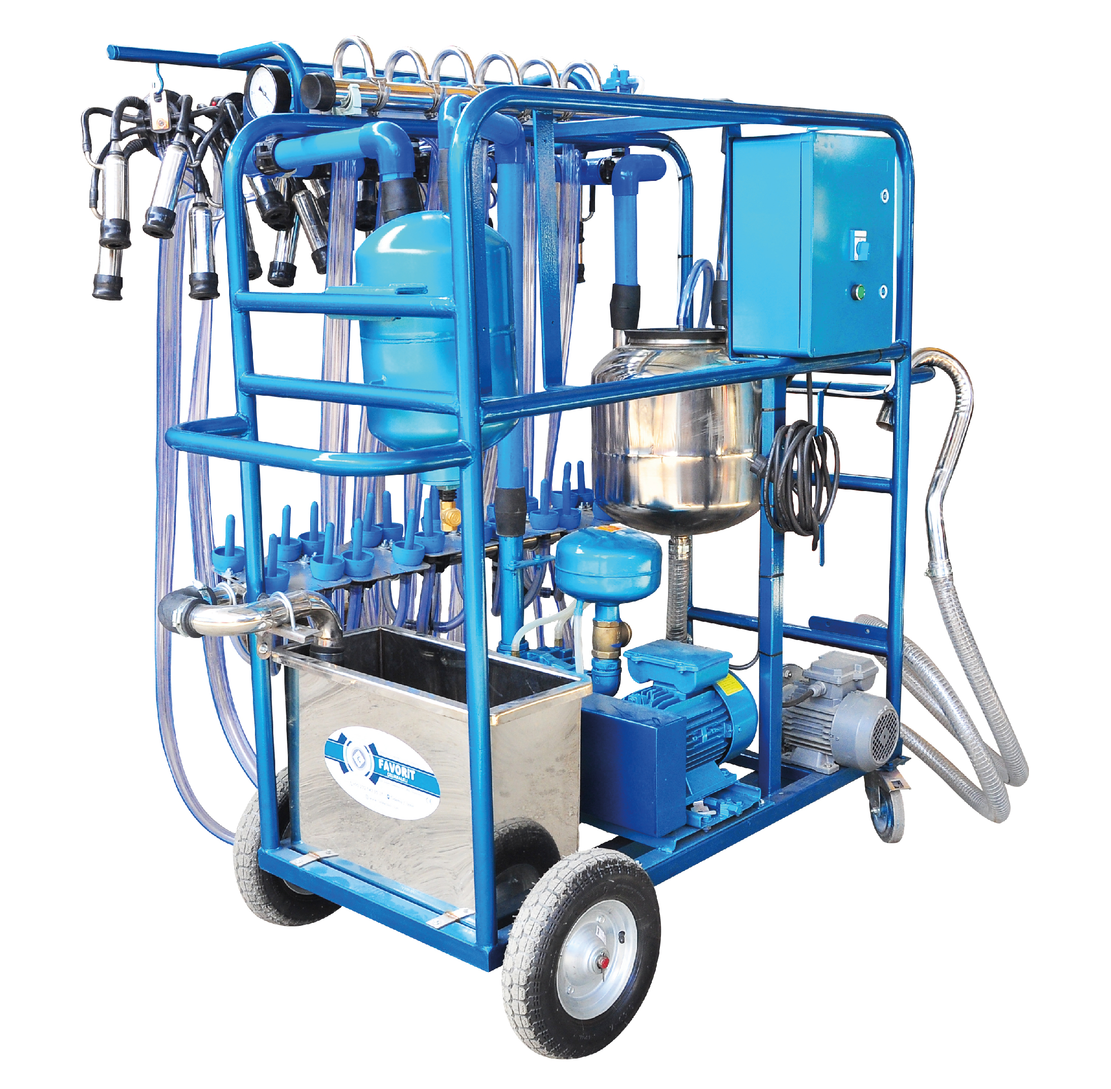 AltılıYıkamaVeAktarmaSistemi_2