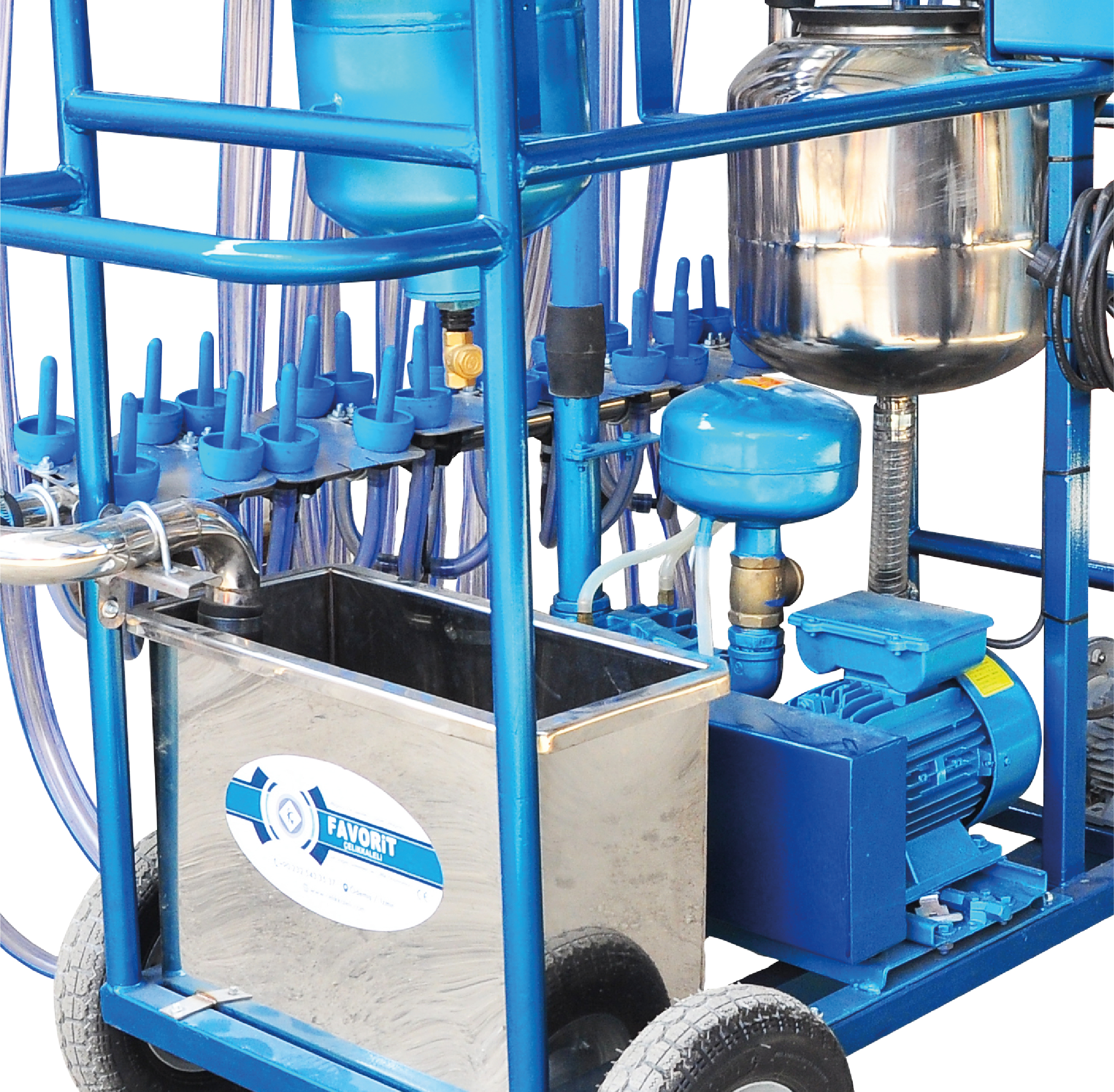 AltılıYıkamaVeAktarmaSistemi_4