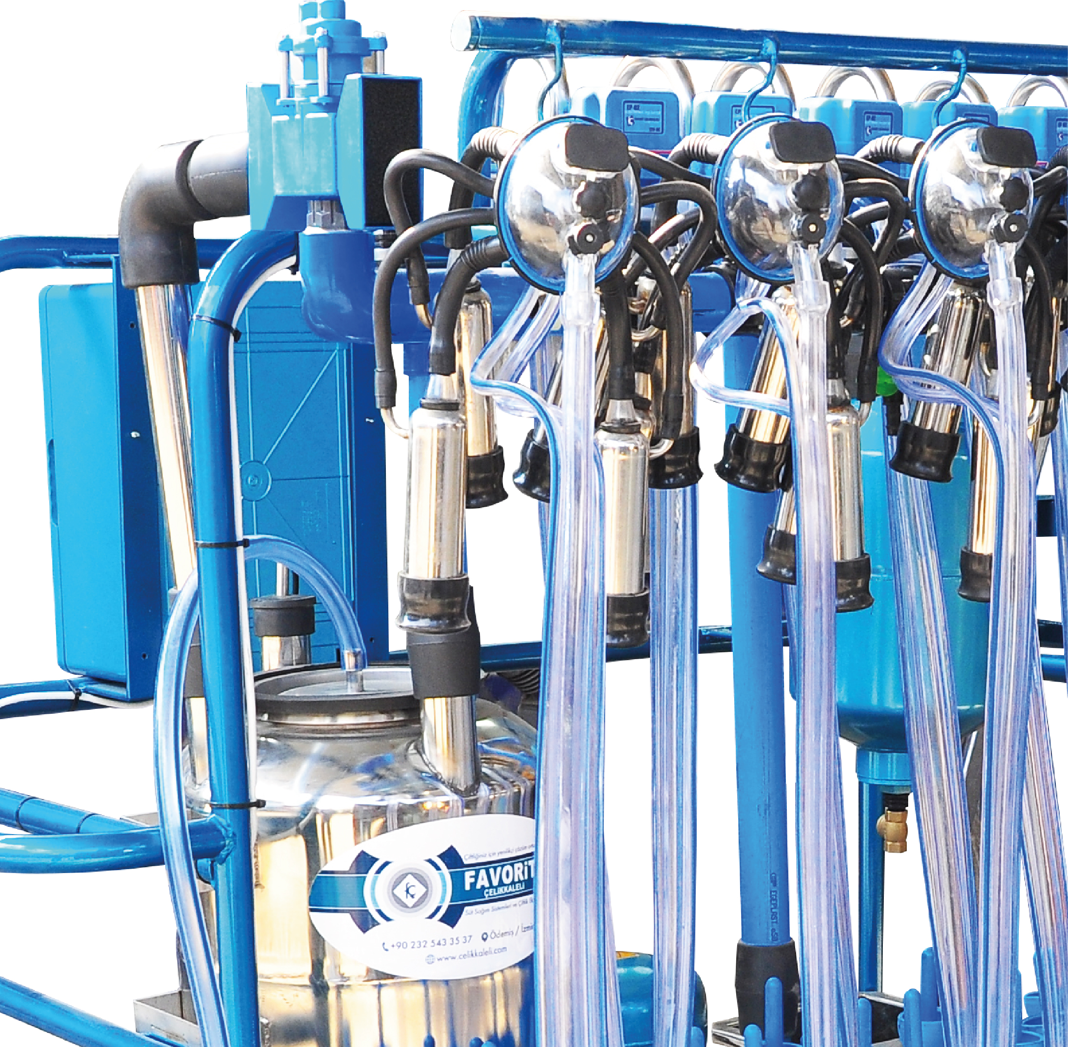 AltılıYıkamaVeAktarmaSistemi_5