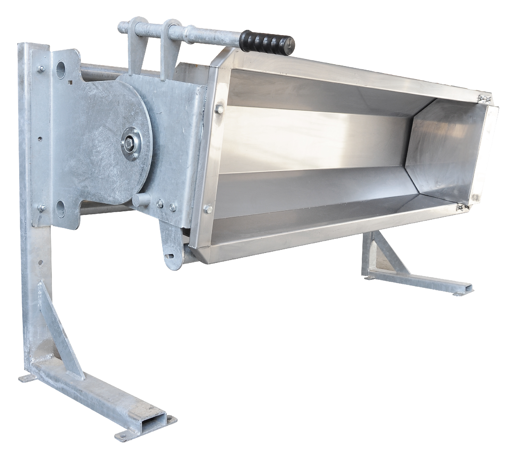 DevirmeliKromSuluk_1