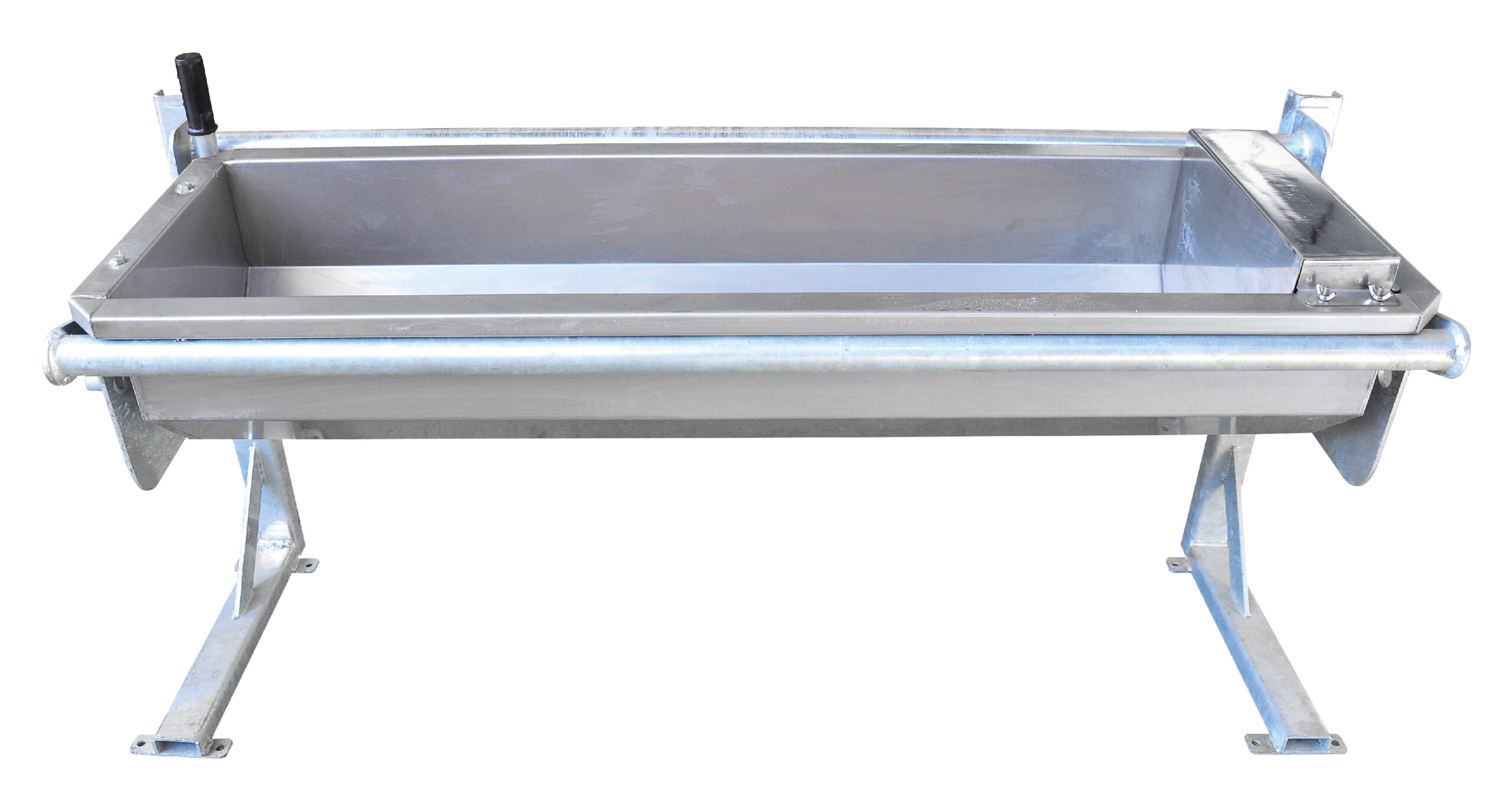 DevirmeliKromSuluk_2