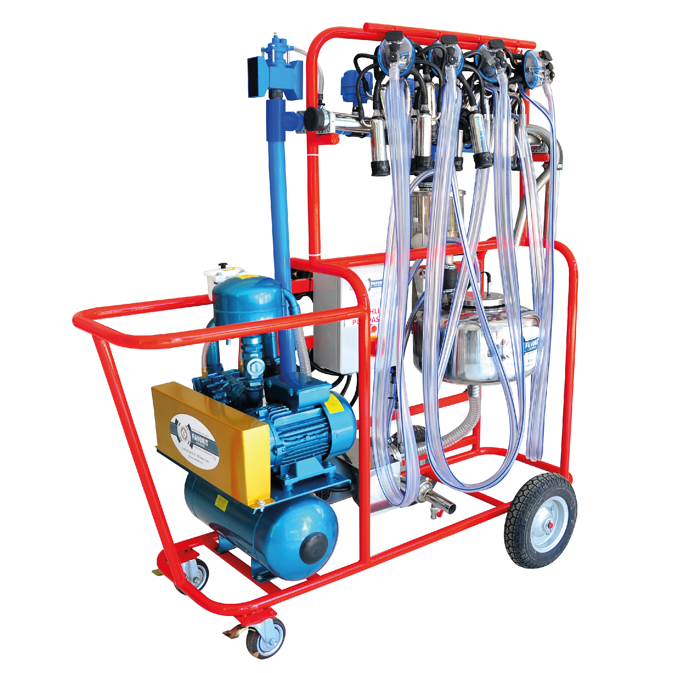 DörtlüMobilSağımSistemi_1