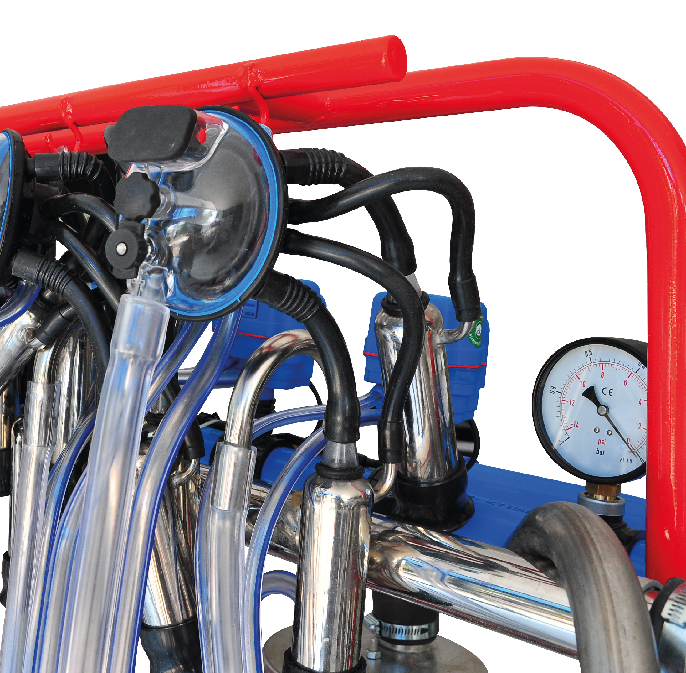 DörtlüMobilSağımSistemi_2