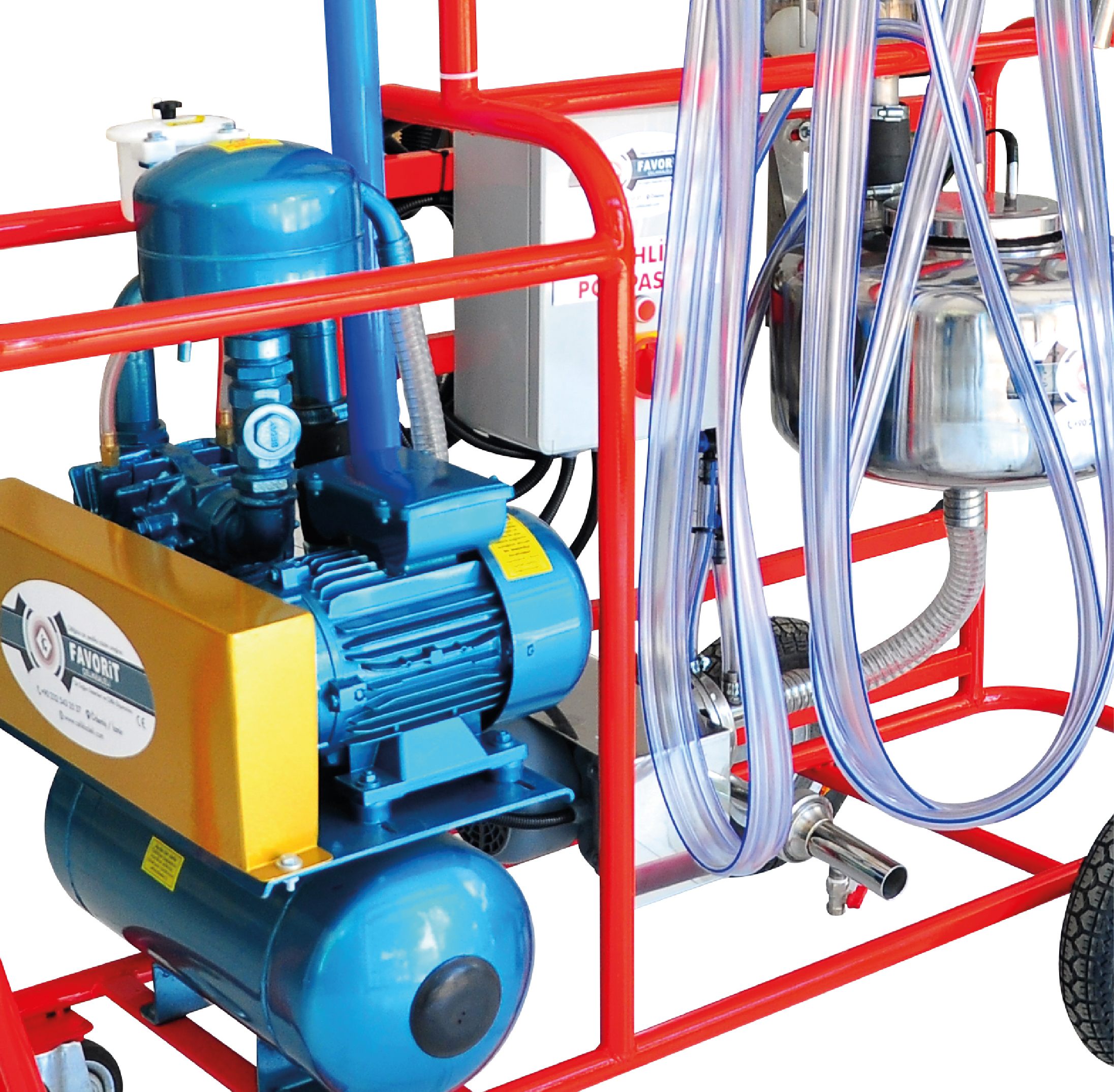 DörtlüMobilSağımSistemi_3