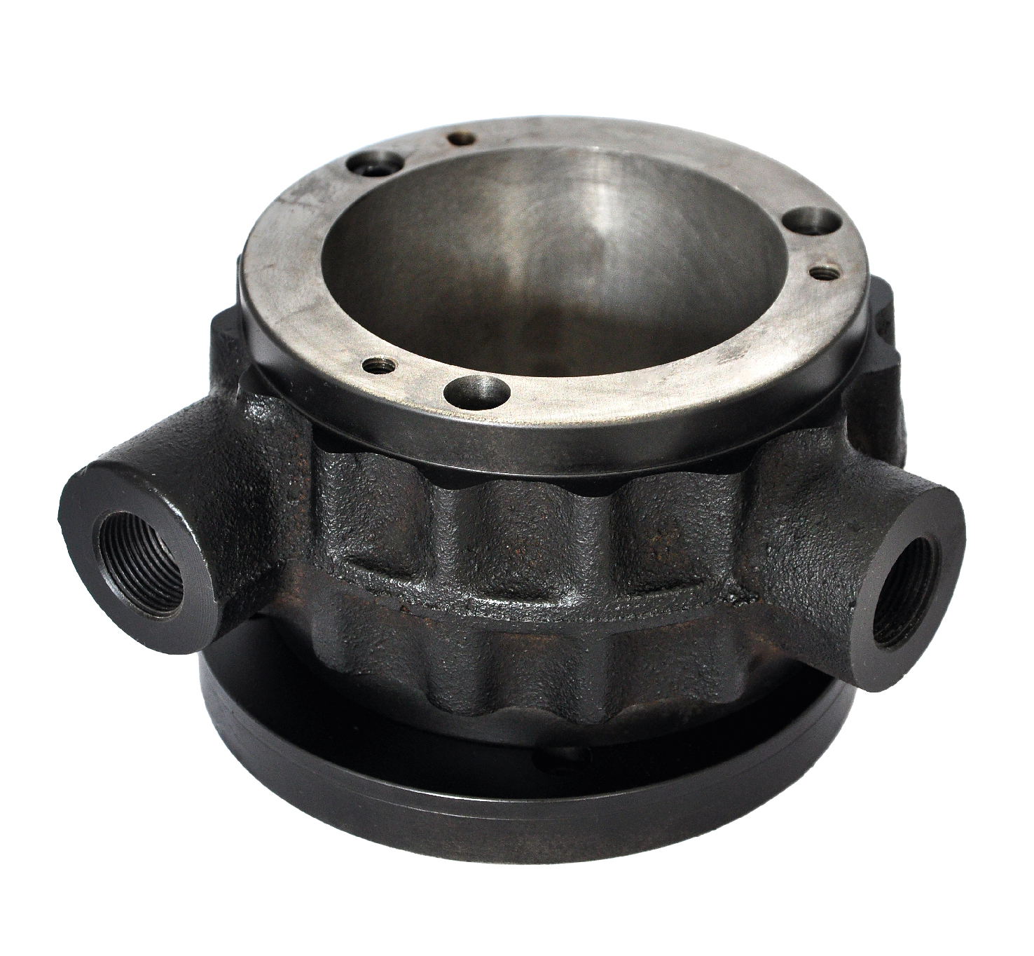 FavoritAkupleDışGömlek