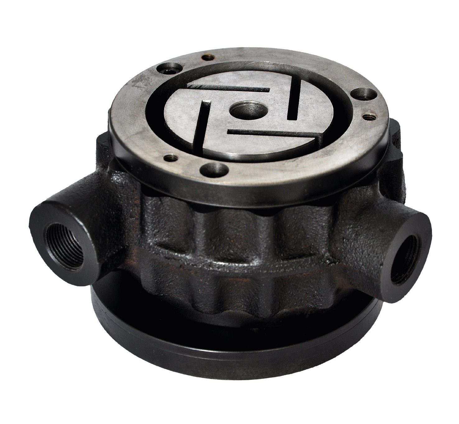 FavoritAkupleDışGömlekRötor