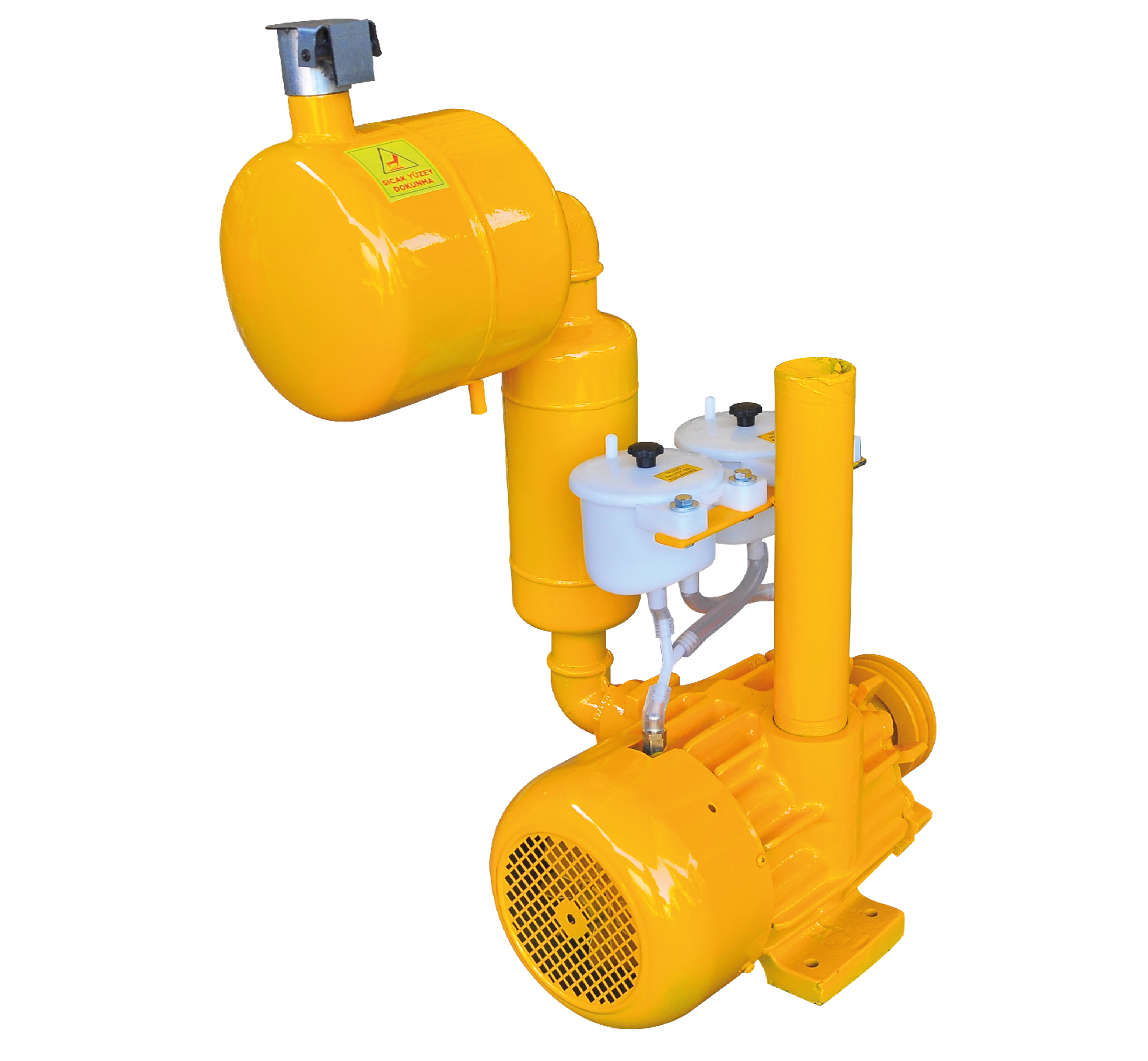 SadeVakum Pompası_1