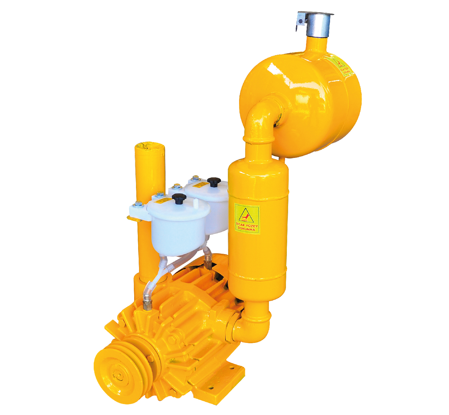 SadeVakum Pompası_2