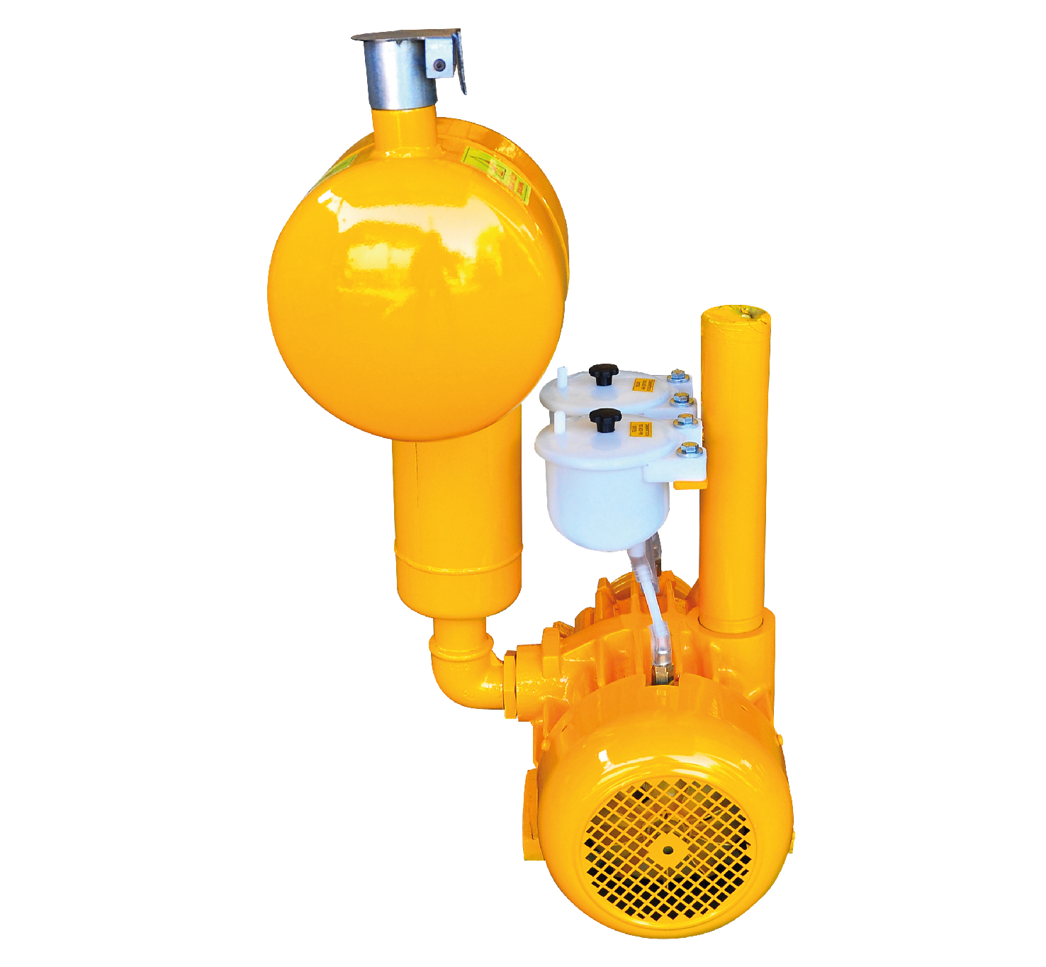 SadeVakum Pompası_3