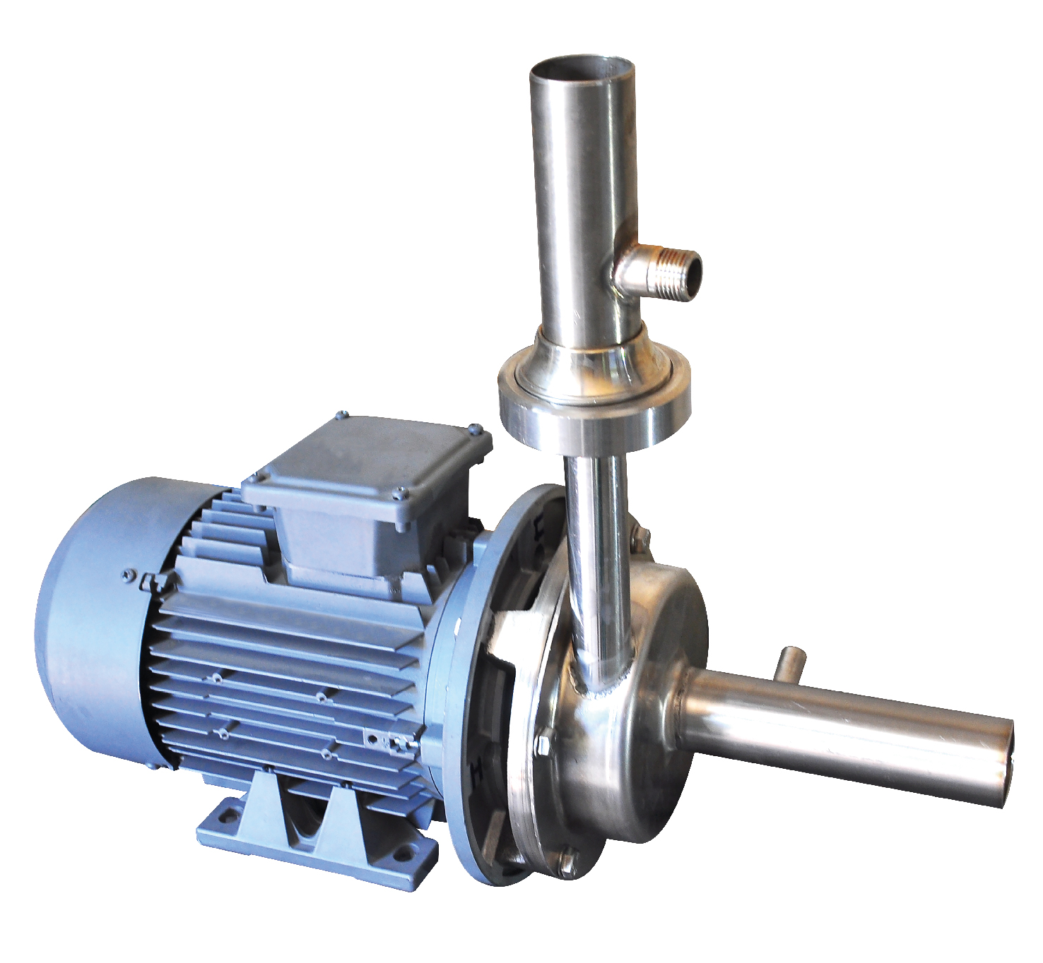 SütAktarmaPompası_2