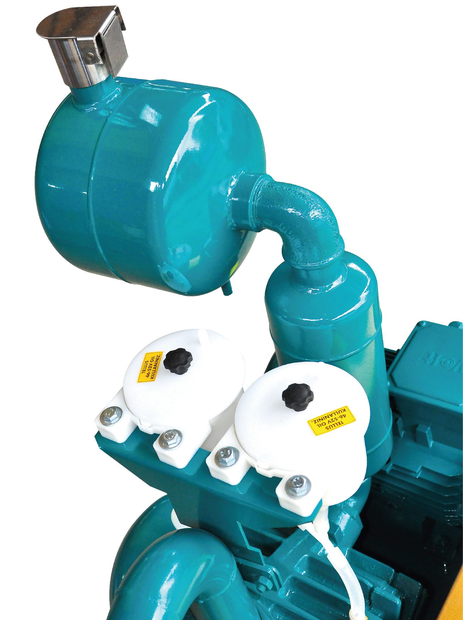 VP1200VakumPompası_3