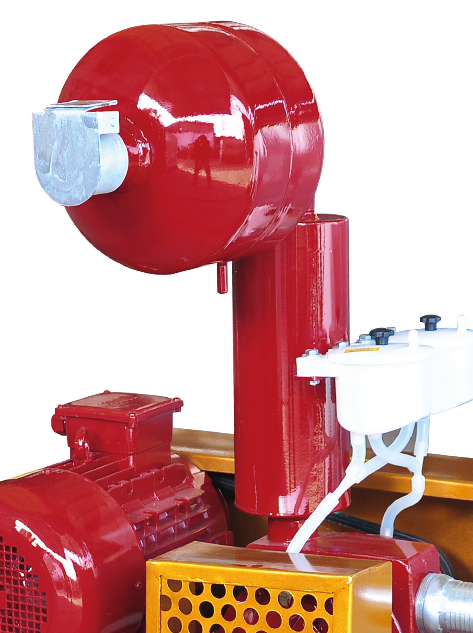 VP1600VakumPompası_2