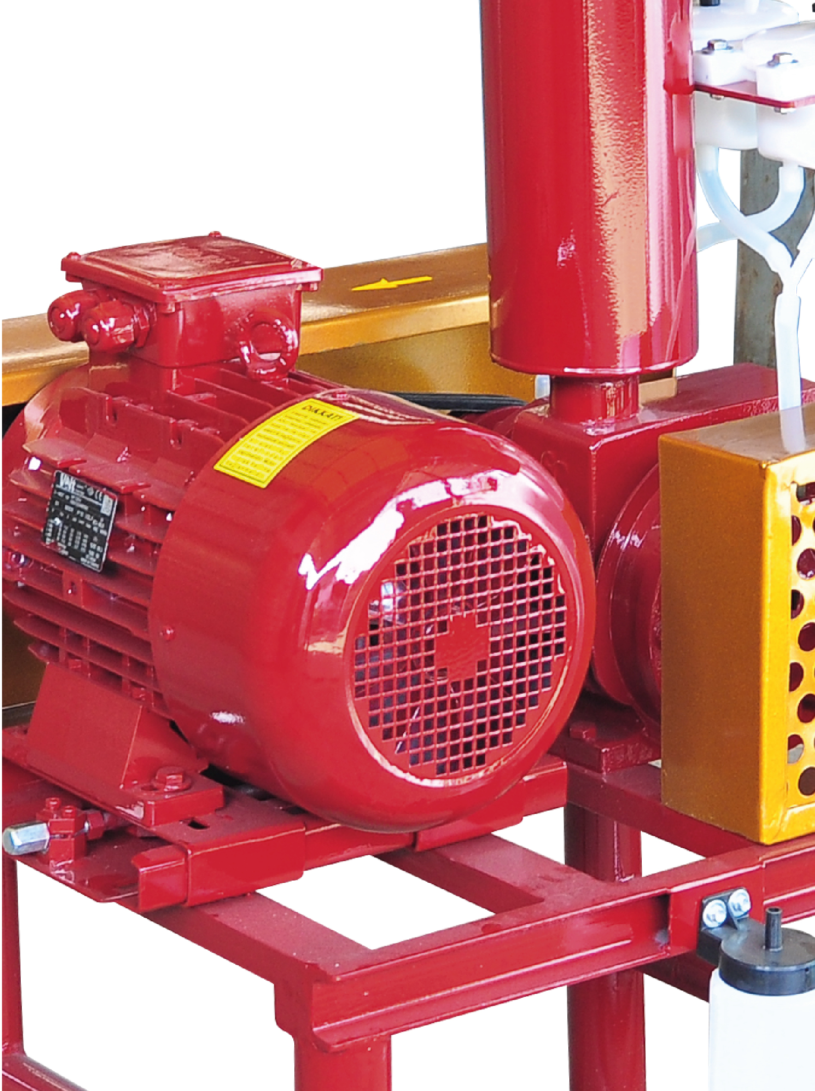 VP1600VakumPompası_3