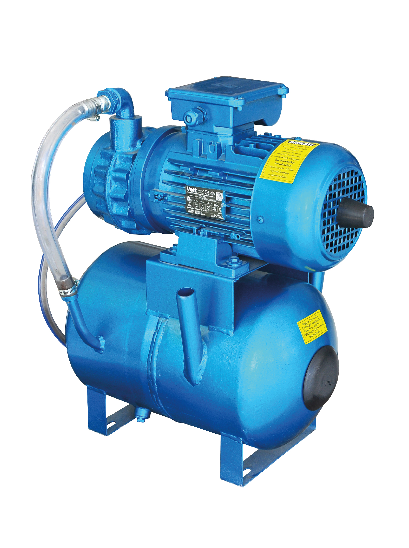 VP240VakumPompası_1