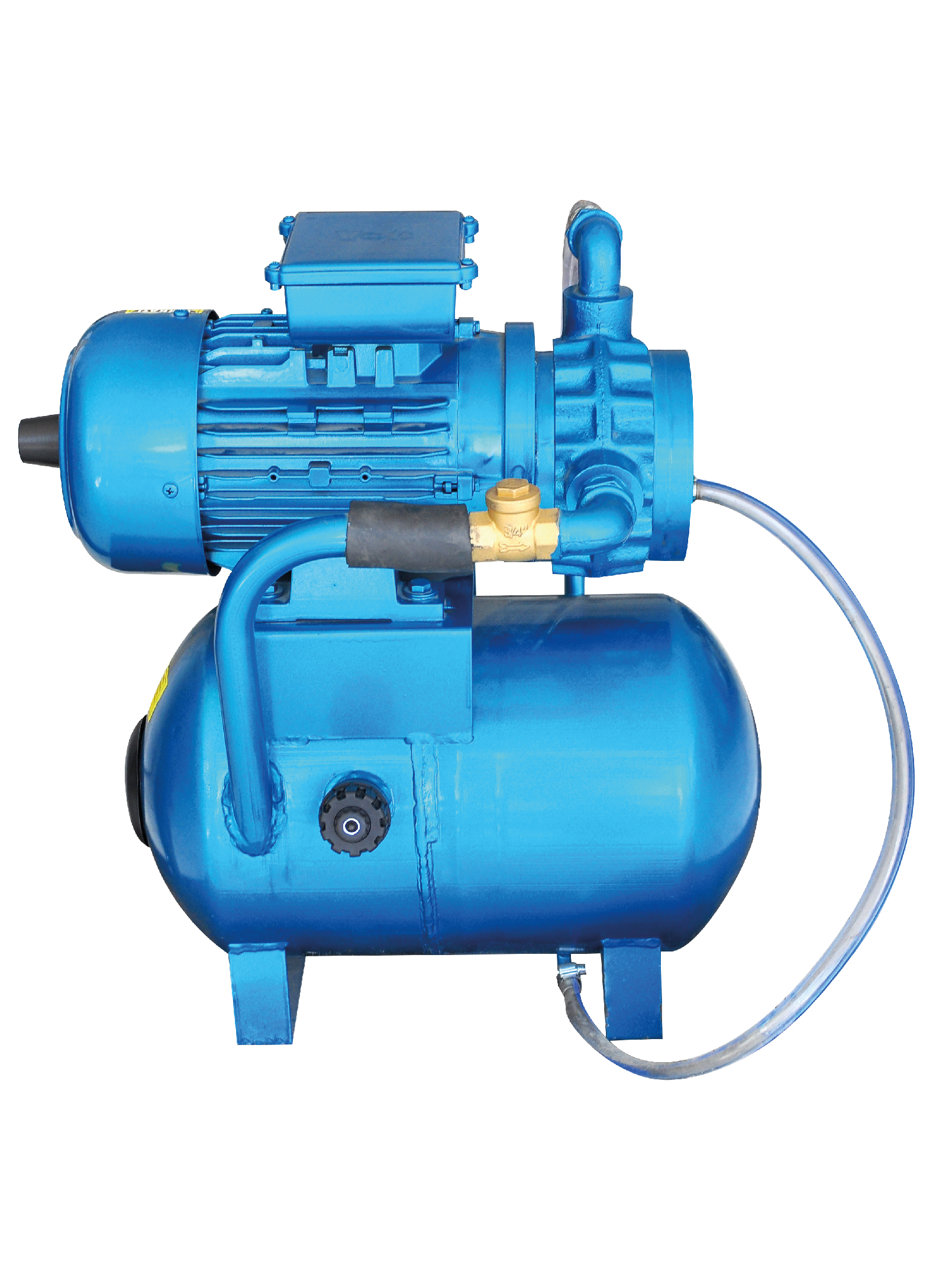 VP240VakumPompası_2