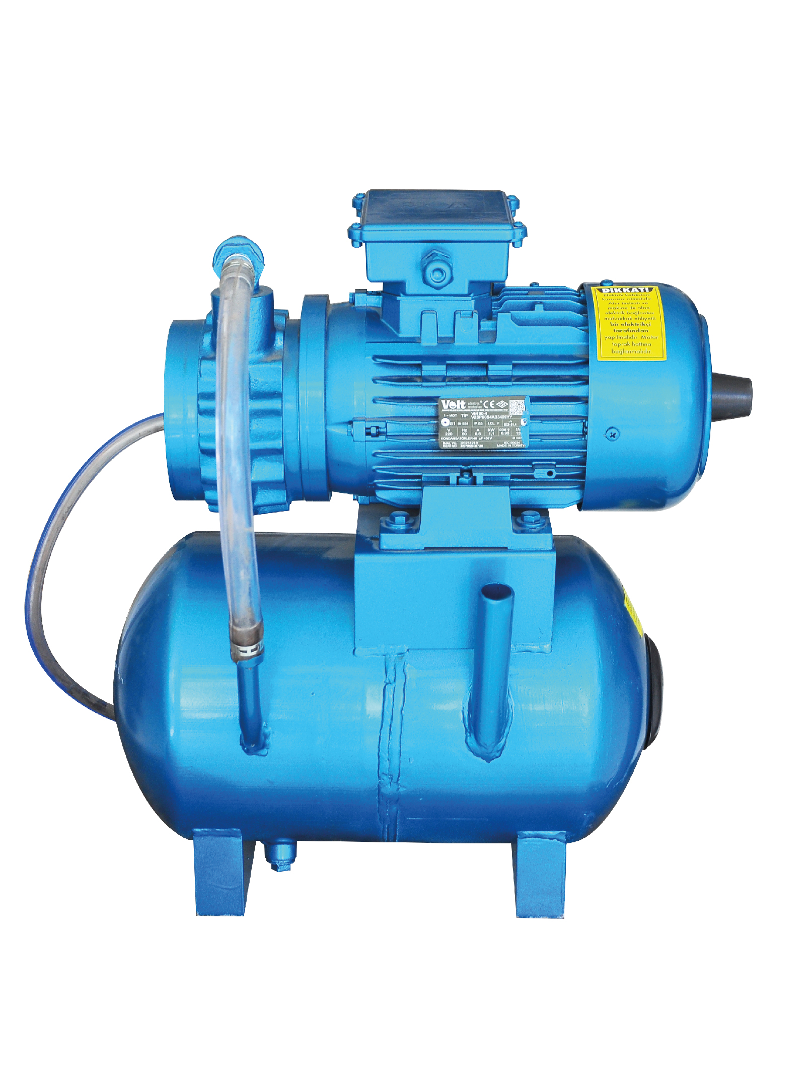 VP240VakumPompası_3