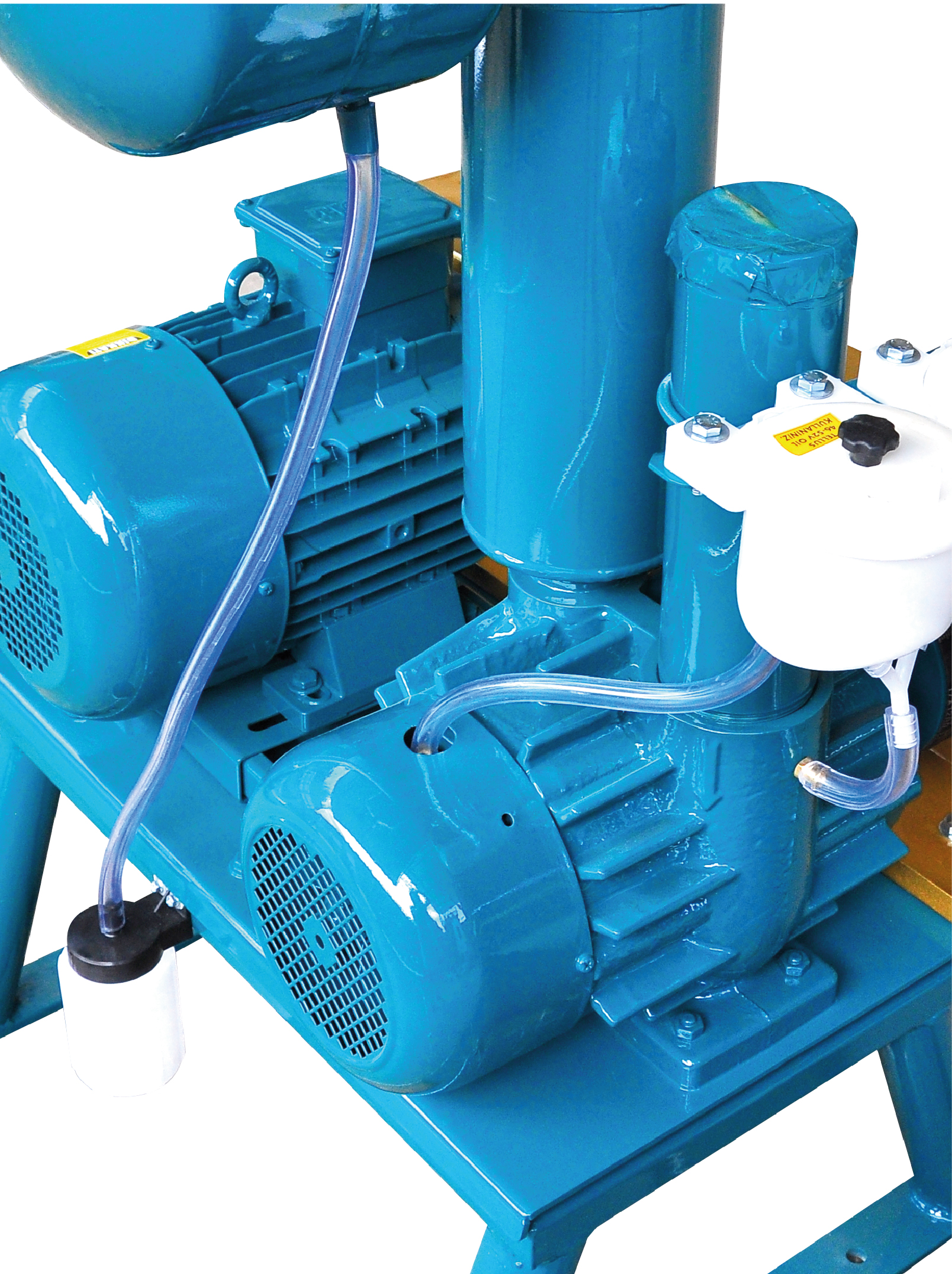 VP2500VakumPompası_3