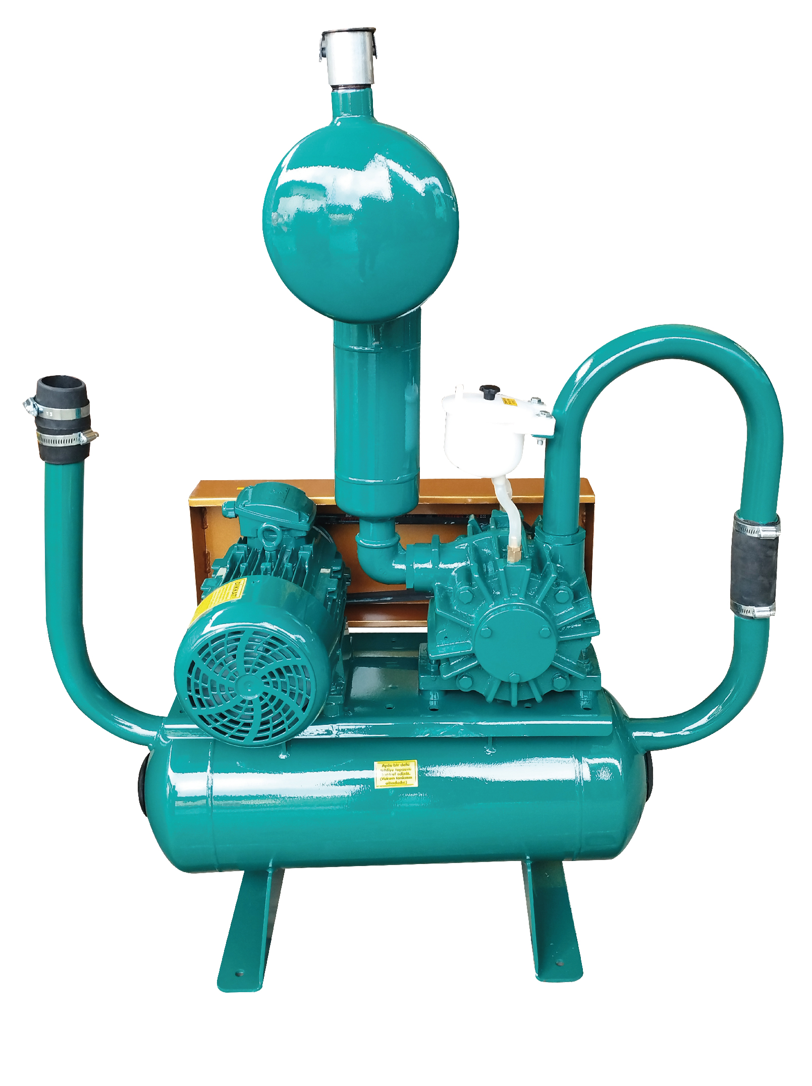 VP900VakumPompası_1