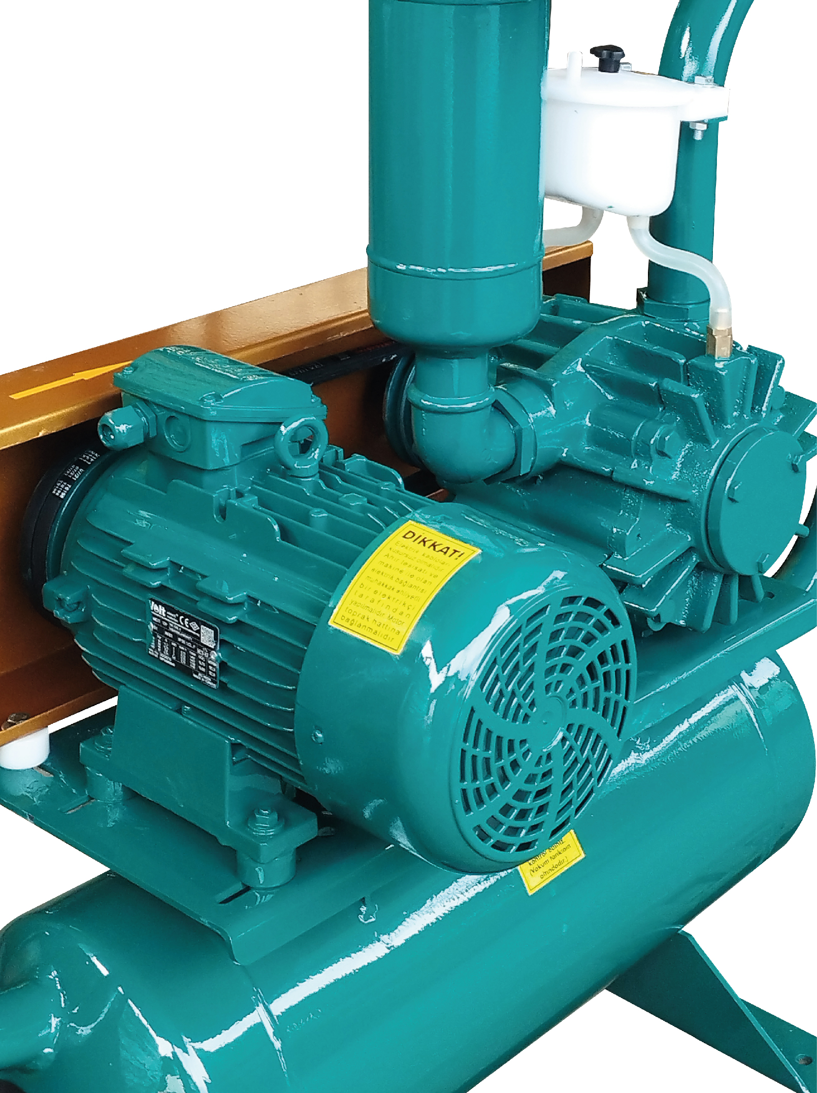 VP900VakumPompası_3