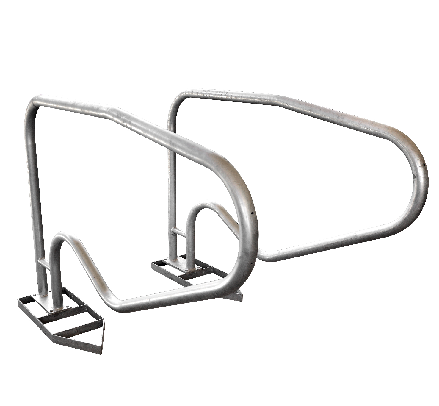 YatakDurakDemirleri_1