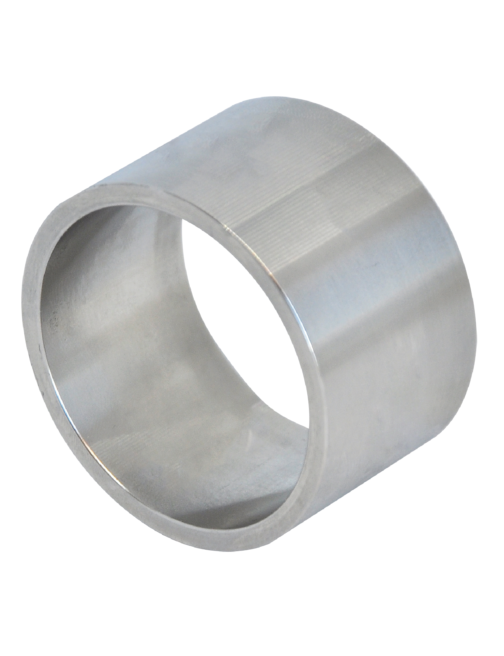 ÜçgenMemelikKrom Ağırlık