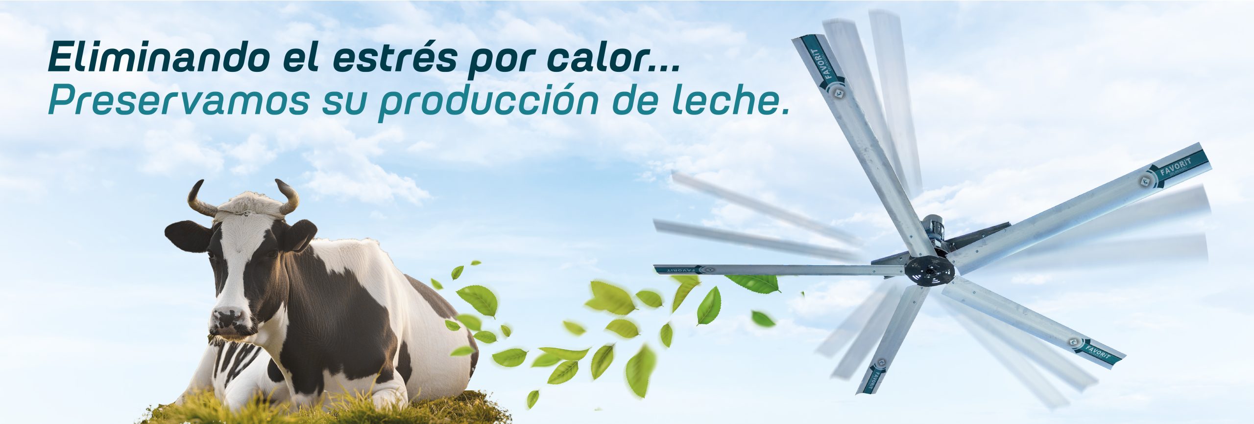 Helikopter Fan Banner_Çalışma Yüzeyi 1 kopya copy 3