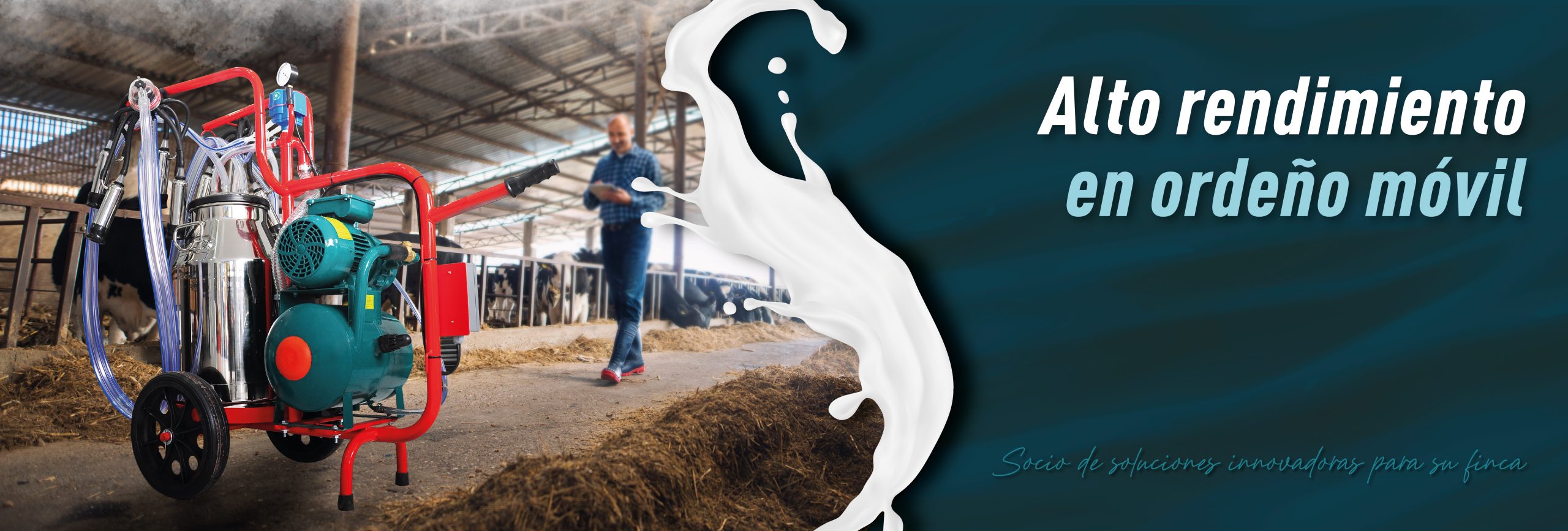 Mobil Sağım Banner_Çalışma Yüzeyi 1 kopya copy 3