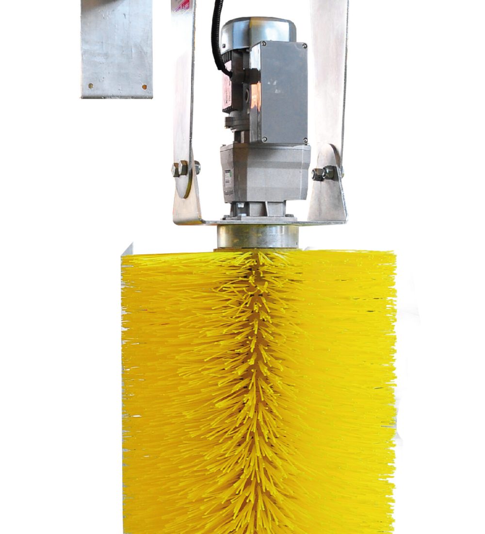 OtomatikHayvanKaşımaFırçası_1