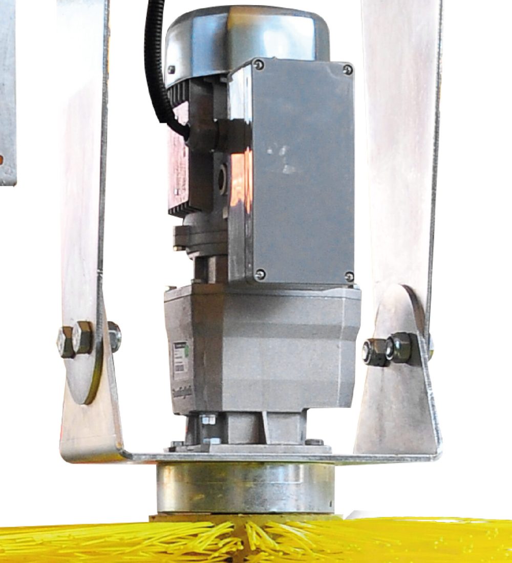 OtomatikHayvanKaşımaFırçası_2